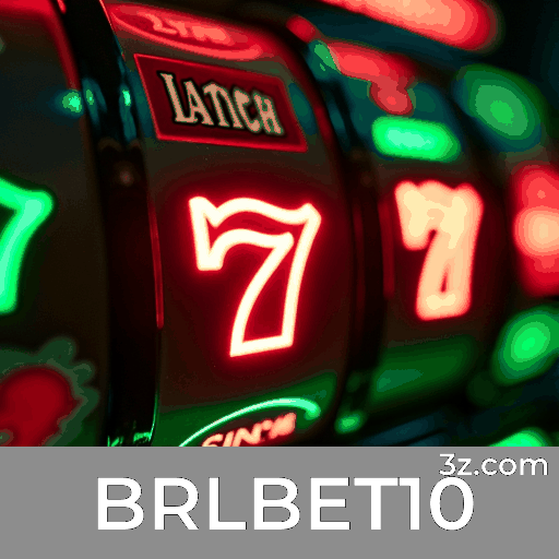 Acessar o site BRLBET10 COM