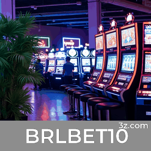 Cassino Online BRLBET10