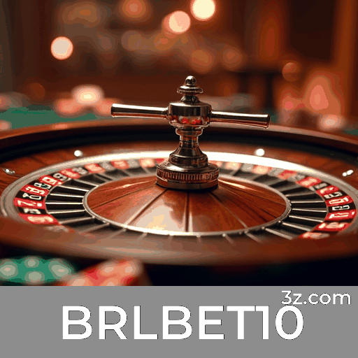 Jogos Crash no Cassino BRLBET10