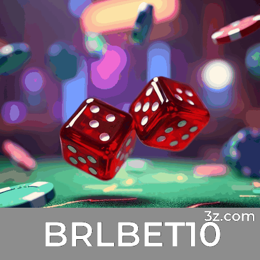 Acesso ao BRLBET10
