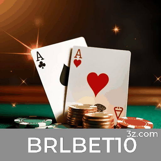 Acesso ao BRLBET10