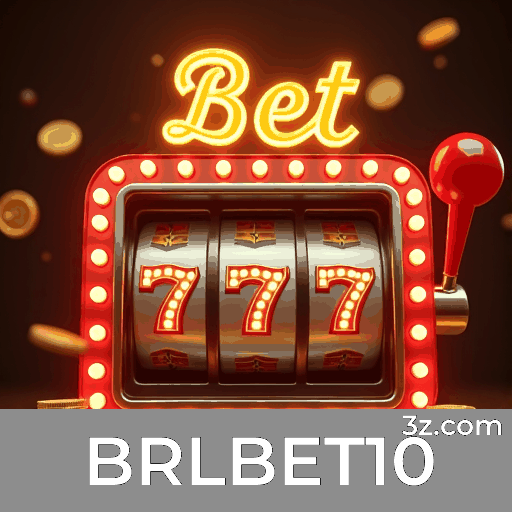Cassino Online BRLBET10