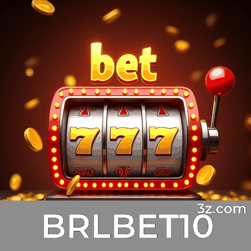 Cassino Online BRLBET10