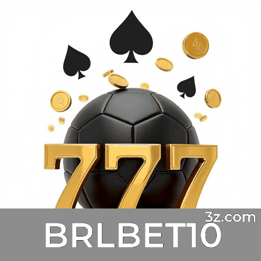 Cassino Online BRLBET10