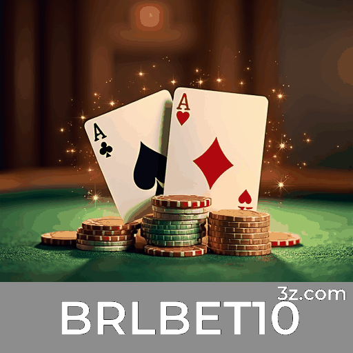 Cadastro na BRLBET10