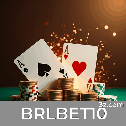 Cadastro na BRLBET10