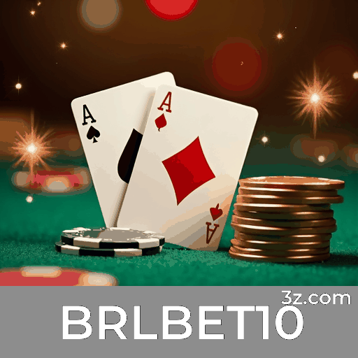 Cassino Online BRLBET10