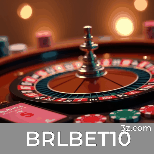 Cassino Online BRLBET10