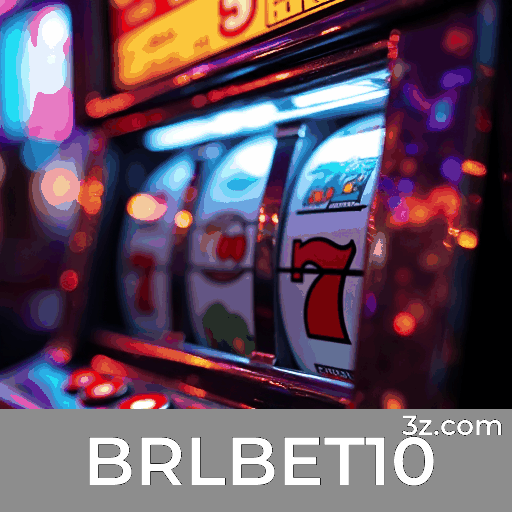 Acesso ao BRLBET10