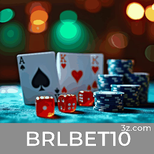 Acesso ao BRLBET10