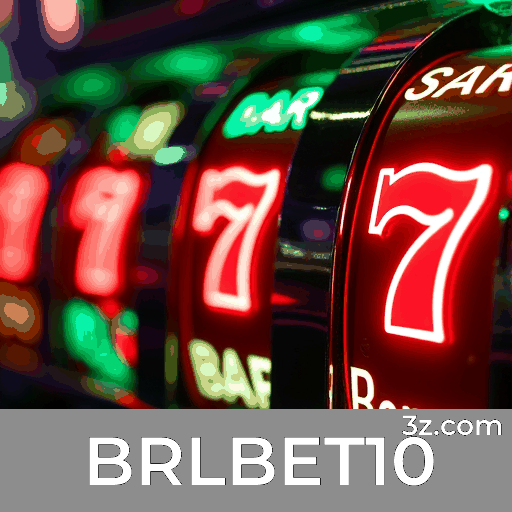 Acesso ao BRLBET10