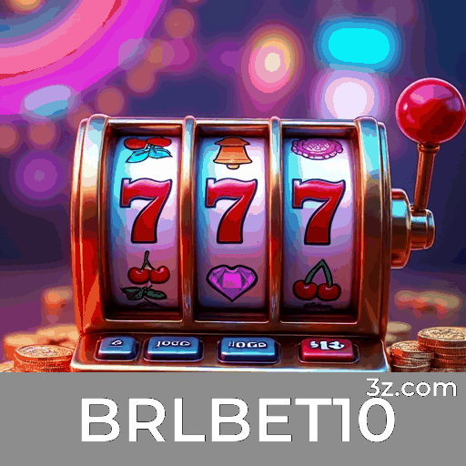 Cassino Online BRLBET10