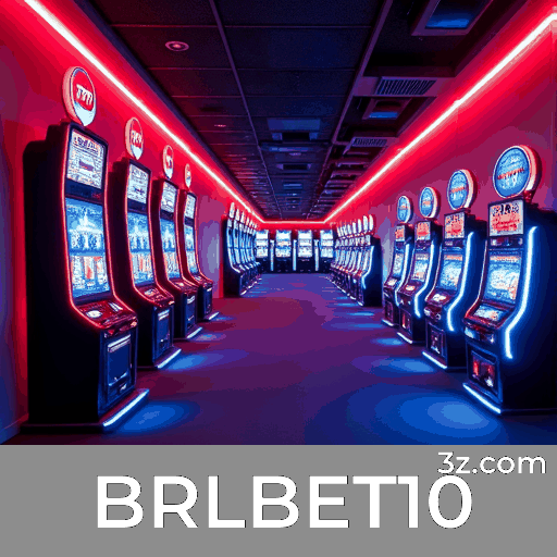 Cadastro na BRLBET10