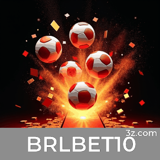 Cadastro na BRLBET10