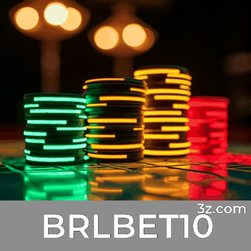 Cadastro na BRLBET10