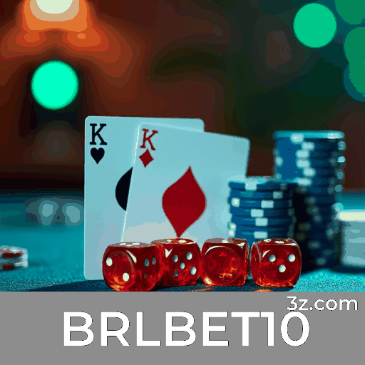 Acesso ao BRLBET10