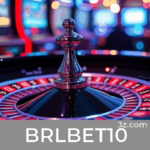 Acesso ao BRLBET10