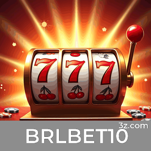 BRLBET10: Plataforma de Apostas Segura e Divertida
