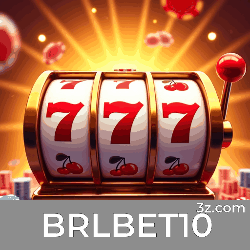 Acesso ao BRLBET10