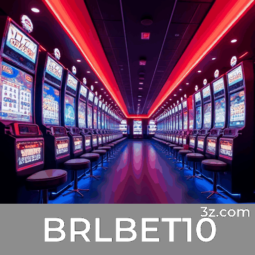 Cassino Online BRLBET10