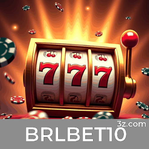 Cadastro na BRLBET10