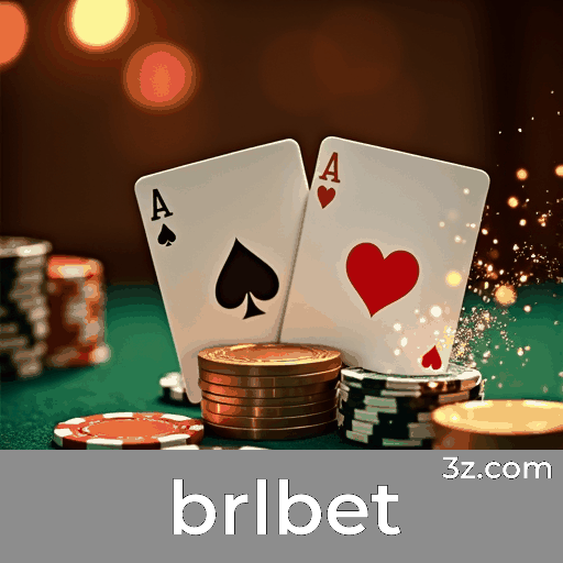 brlbet