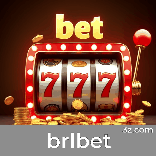 brlbet