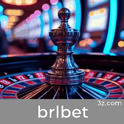brlbet
