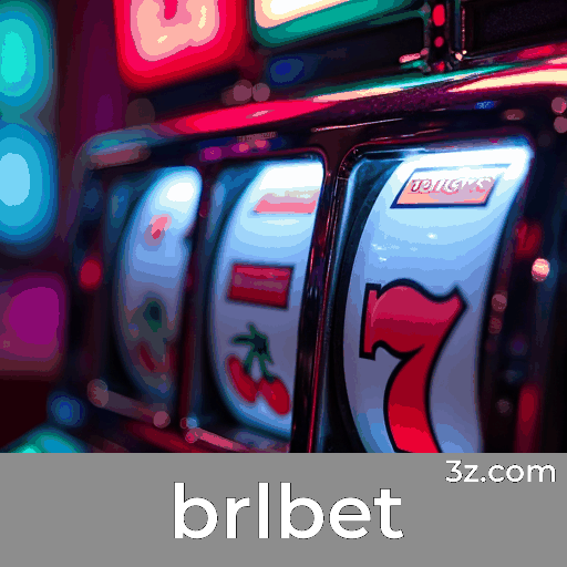 brlbet