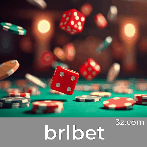 brlbet