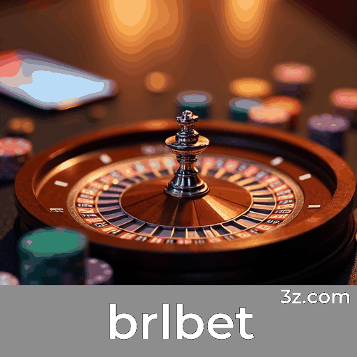 brlbet