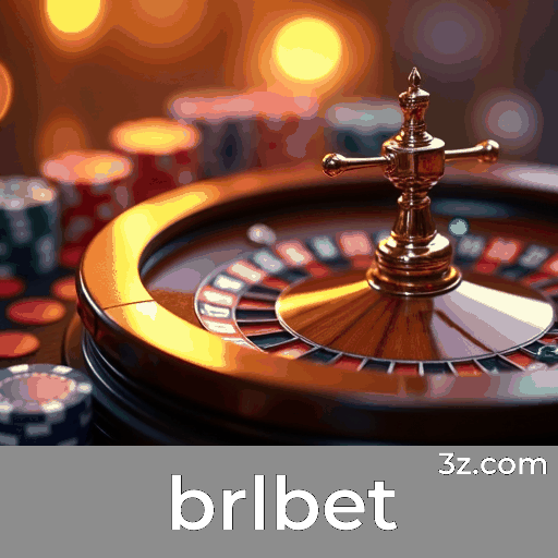 brlbet