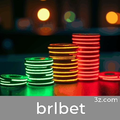 brlbet