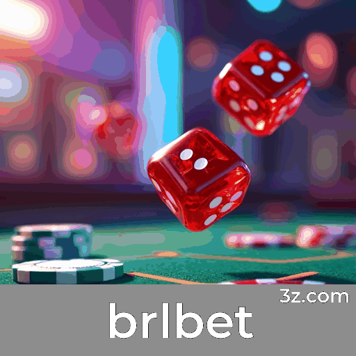 brlbet