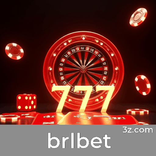 brlbet