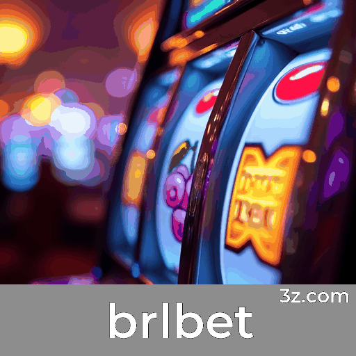 brlbet: Seu Cassino Online Seguro e Rápido