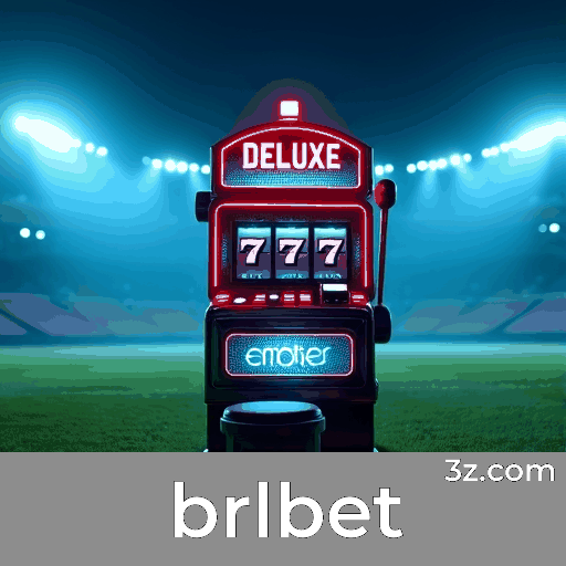 brlbet