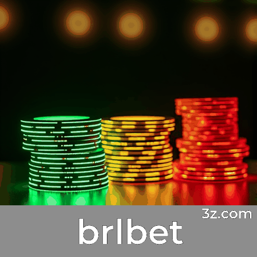 brlbet