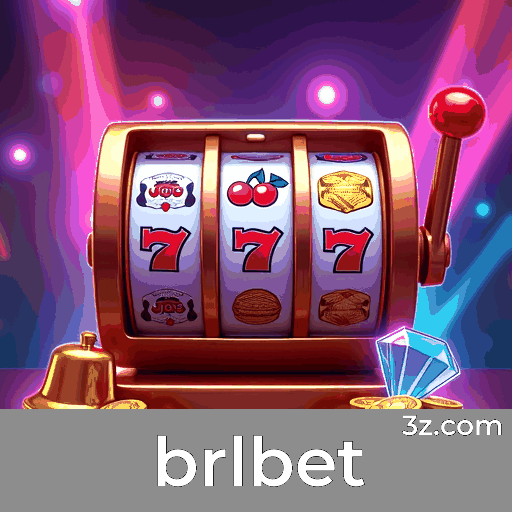 brlbet