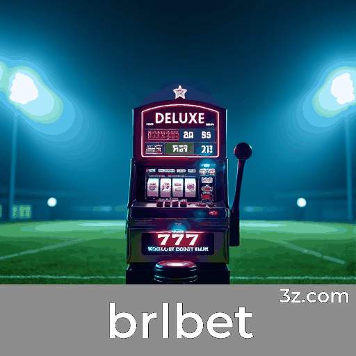 brlbet