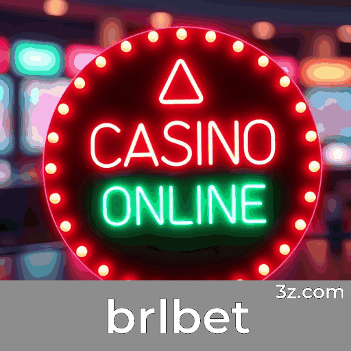 brlbet