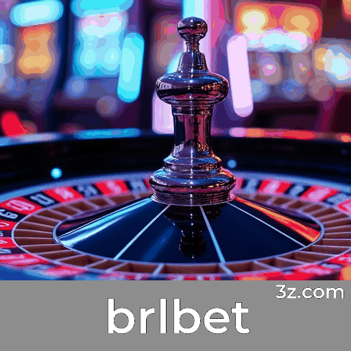 brlbet