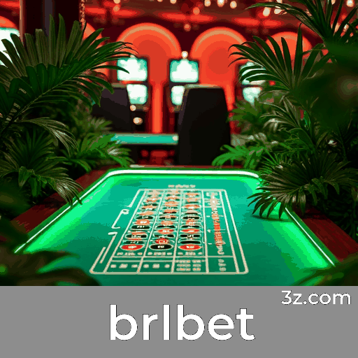 brlbet