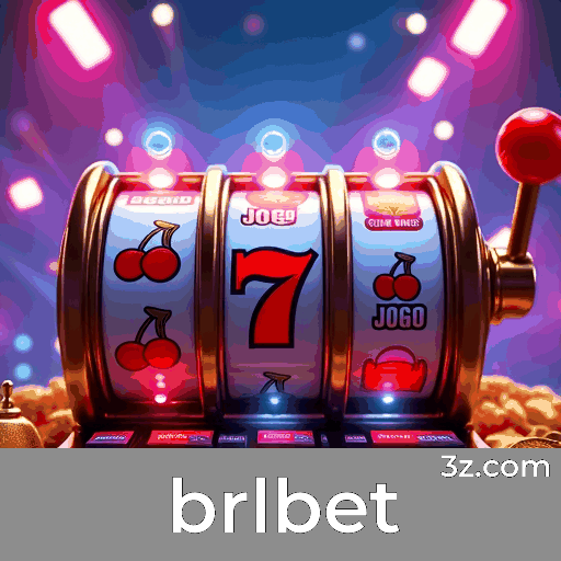 brlbet