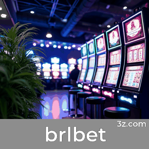 brlbet